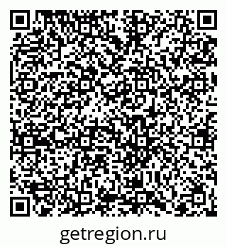 79066410080