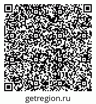 79066410081