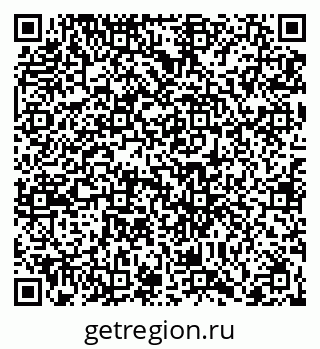 79066410082