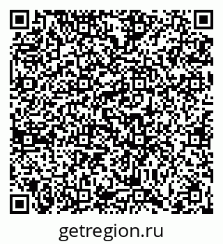 79066410083