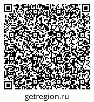 79066410084