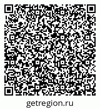 79066410085