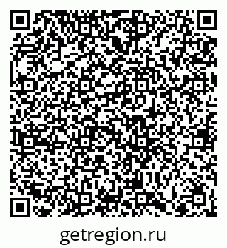 79066410086