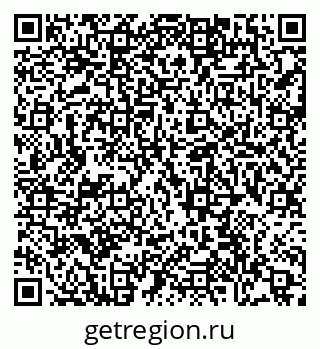 79066410087