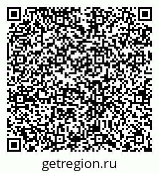 79066410088
