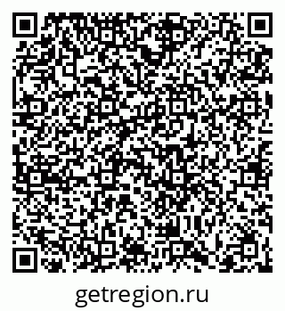 79066410090