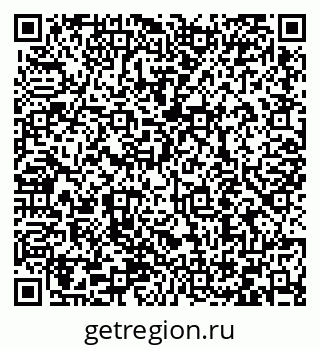 79066410091