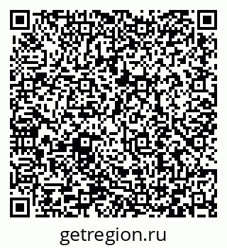 79066410092