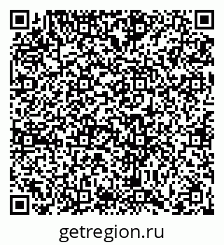 79066410093