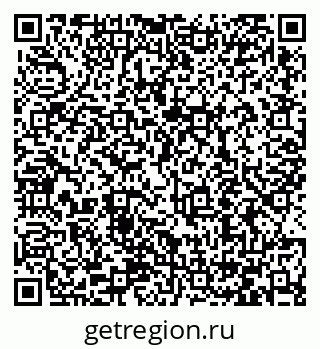 79066410094