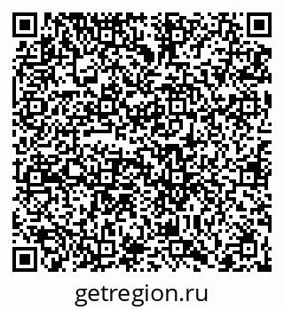 79066410095