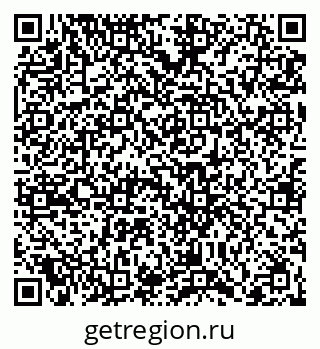 79066410096