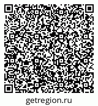 79066410097