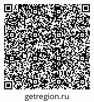79066410099