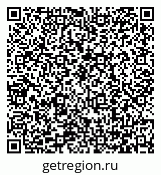 79066410100