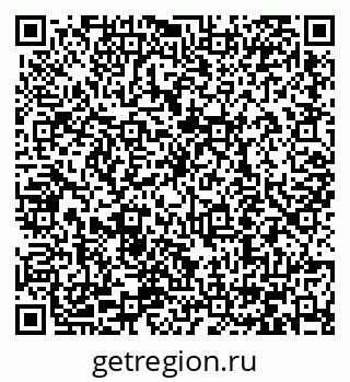 79066410101