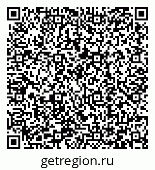 79066410103