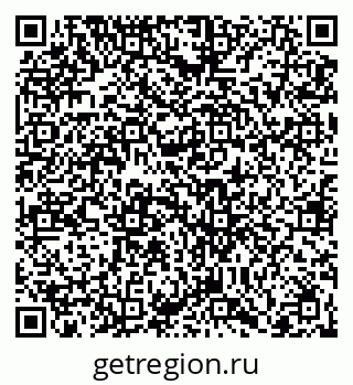 79066410104