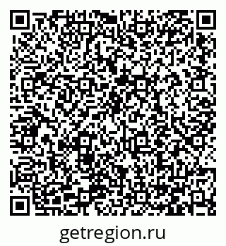 79066410105