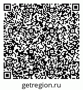 79066410106
