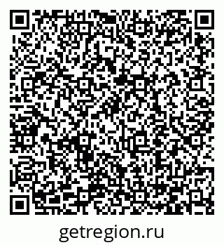 79066410107