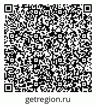 79066410108