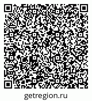 79066410111