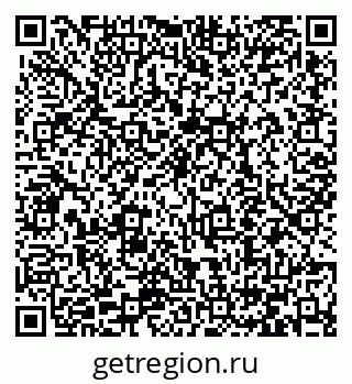 79066410112