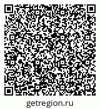 79066410113