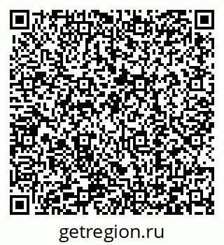 79066410114