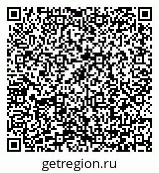 79066410115