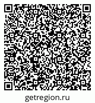 79066410116