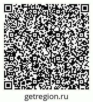 79066410117