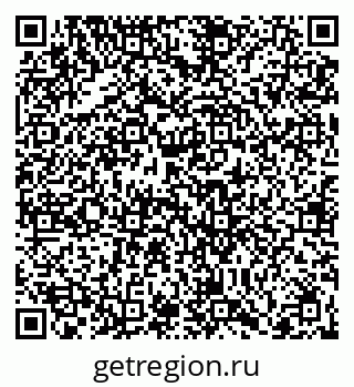 79066410118