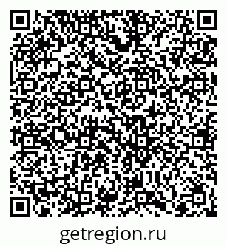 79066410119