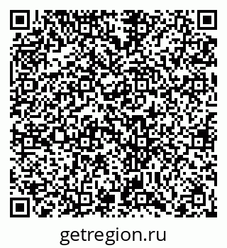 79066410120