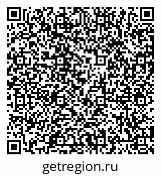 79066410122
