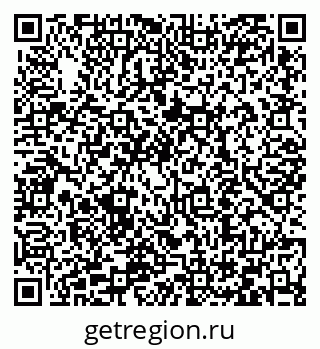 79066410123