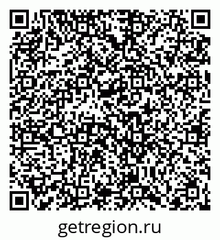 79066410125