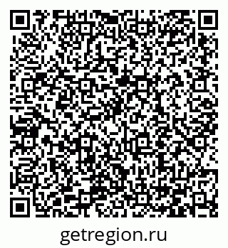 79066410126