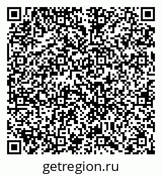 79066410127