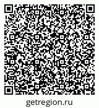 79066410128