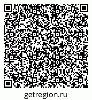 79066410129