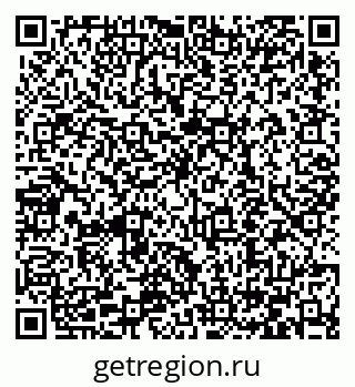 79066410131