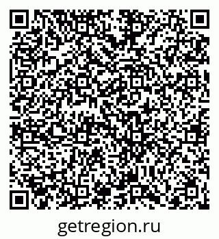 79066410132