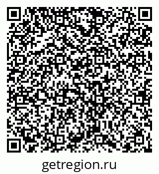 79066410133