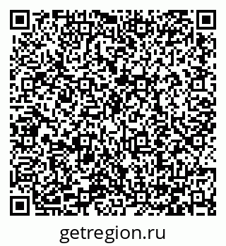79066410135