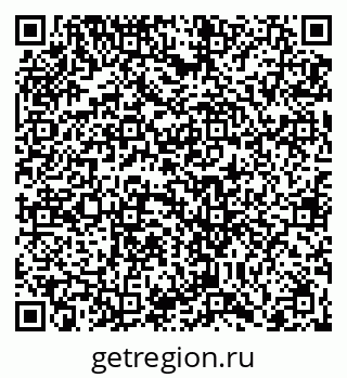 79066410136