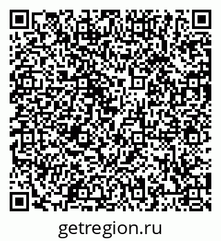 79066410137