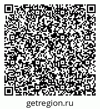 79066410138